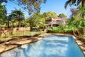 Property photo of 5 Dalkeith Street Northbridge NSW 2063