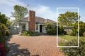 Property photo of 13 Clonarg Street Glen Iris VIC 3146