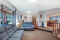 Property photo of 26 Princeville Tor Connolly WA 6027