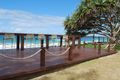 Property photo of 163/8 Solitary Islands Way Sapphire Beach NSW 2450