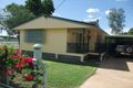 Property photo of 56 Enid Street Townview QLD 4825