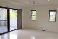 Property photo of 13/11 Lindwall Street Upper Mount Gravatt QLD 4122