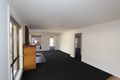 Property photo of 24 Ebden Street Heathcote VIC 3523