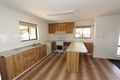 Property photo of 24 Ebden Street Heathcote VIC 3523
