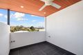 Property photo of 3/48 Brae Street Coorparoo QLD 4151