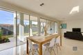Property photo of 16 Sims Crescent West Lakes SA 5021