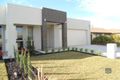 Property photo of 16 Sims Crescent West Lakes SA 5021