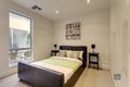 Property photo of 16 Sims Crescent West Lakes SA 5021