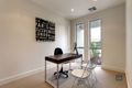 Property photo of 16 Sims Crescent West Lakes SA 5021