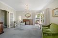 Property photo of 13 Clonarg Street Glen Iris VIC 3146