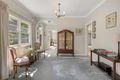 Property photo of 13 Clonarg Street Glen Iris VIC 3146