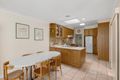 Property photo of 13 Clonarg Street Glen Iris VIC 3146