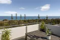Property photo of 8/57 Ormond Esplanade Elwood VIC 3184