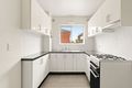 Property photo of 6/4 Barber Avenue Eastlakes NSW 2018