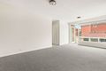 Property photo of 6/4 Barber Avenue Eastlakes NSW 2018