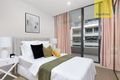 Property photo of 613/1 Broughton Street Parramatta NSW 2150