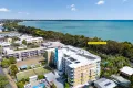 Property photo of 8/386 Esplanade Torquay QLD 4655