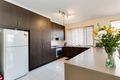 Property photo of 704 Grand Boulevard Seaford Meadows SA 5169