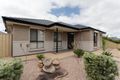 Property photo of 704 Grand Boulevard Seaford Meadows SA 5169
