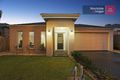 Property photo of 32 Mannavue Boulevard Cranbourne North VIC 3977
