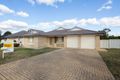 Property photo of 66 Warwick Road Hillvue NSW 2340