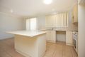 Property photo of 66 Warwick Road Hillvue NSW 2340