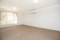 Property photo of 66 Warwick Road Hillvue NSW 2340