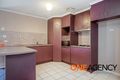 Property photo of 76 The Valley Avenue Gungahlin ACT 2912