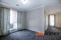 Property photo of 76 The Valley Avenue Gungahlin ACT 2912