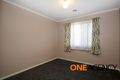 Property photo of 76 The Valley Avenue Gungahlin ACT 2912