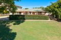 Property photo of 56 Highpeak Crescent Springfield QLD 4300