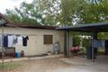 Property photo of 3/34 Gap Road The Gap NT 0870