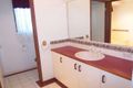 Property photo of 9 Bouganvillea Drive Middle Ridge QLD 4350