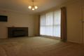 Property photo of 97 Hull Road Croydon VIC 3136