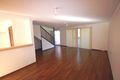 Property photo of 2 Aranda Place Leederville WA 6007