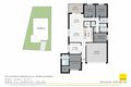 Property photo of 110 Coomera Springs Boulevard Upper Coomera QLD 4209
