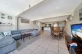 Property photo of 27 Clovelly Street Sunnybank Hills QLD 4109