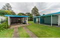Property photo of 30 Huth Street Labrador QLD 4215