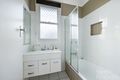 Property photo of 55 Walford Street Wallsend NSW 2287