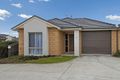Property photo of 10/100 The Crescent Tyabb VIC 3913