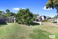 Property photo of 32 Swan View Court Toogoom QLD 4655