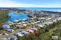 Property photo of 32 Swan View Court Toogoom QLD 4655