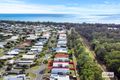 Property photo of 32 Swan View Court Toogoom QLD 4655