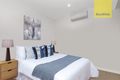 Property photo of 613/1 Broughton Street Parramatta NSW 2150