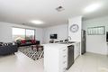 Property photo of 18 Makassar Way Clarkson WA 6030