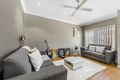 Property photo of 12/358 Sydenham Road Sydenham VIC 3037