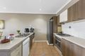 Property photo of 12/358 Sydenham Road Sydenham VIC 3037