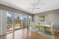 Property photo of 12/358 Sydenham Road Sydenham VIC 3037