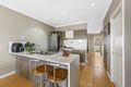 Property photo of 12/358 Sydenham Road Sydenham VIC 3037