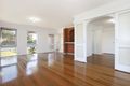Property photo of 12 Keith Avenue Epping VIC 3076